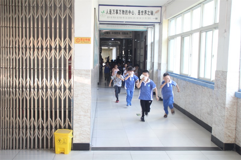 IMG_3926_看图王.jpg IMG_3926_看图王.jpg