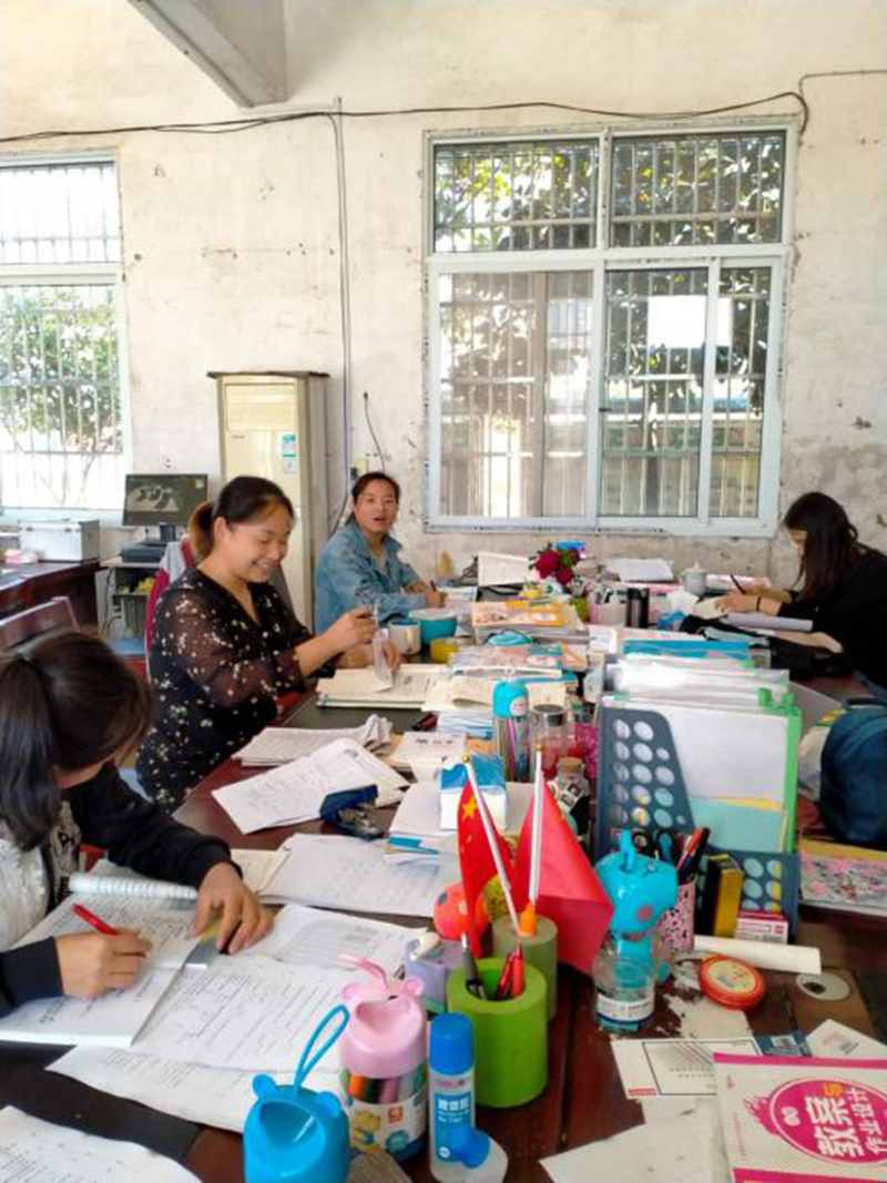 图片2.png 图片2.png