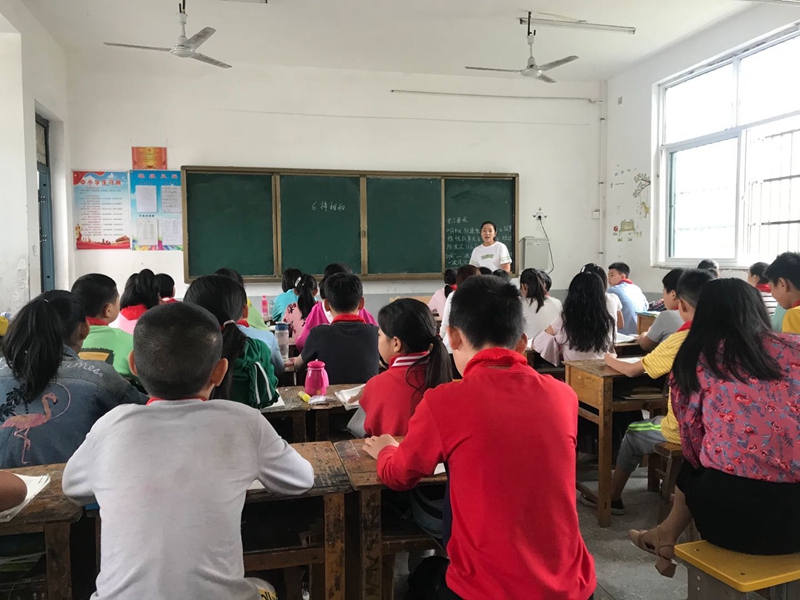 图片2.jpg 图片2.jpg