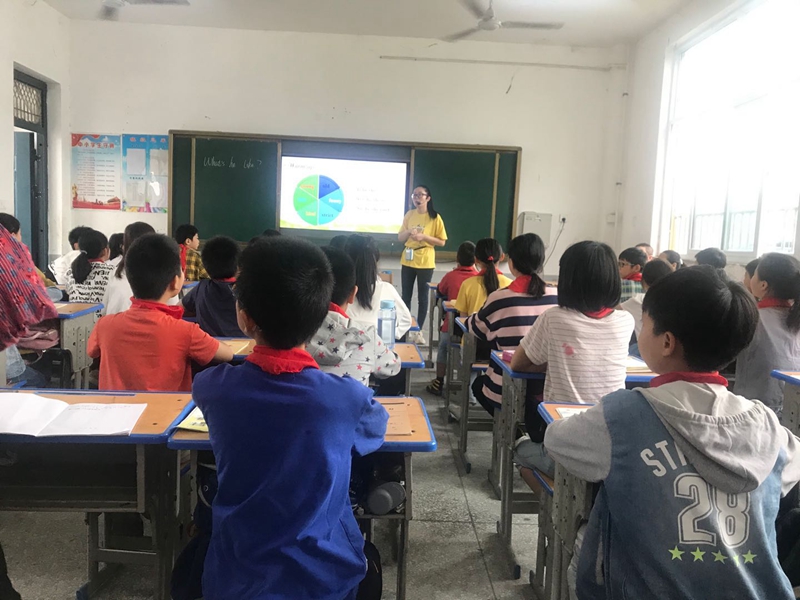 图片4.jpg 图片4.jpg