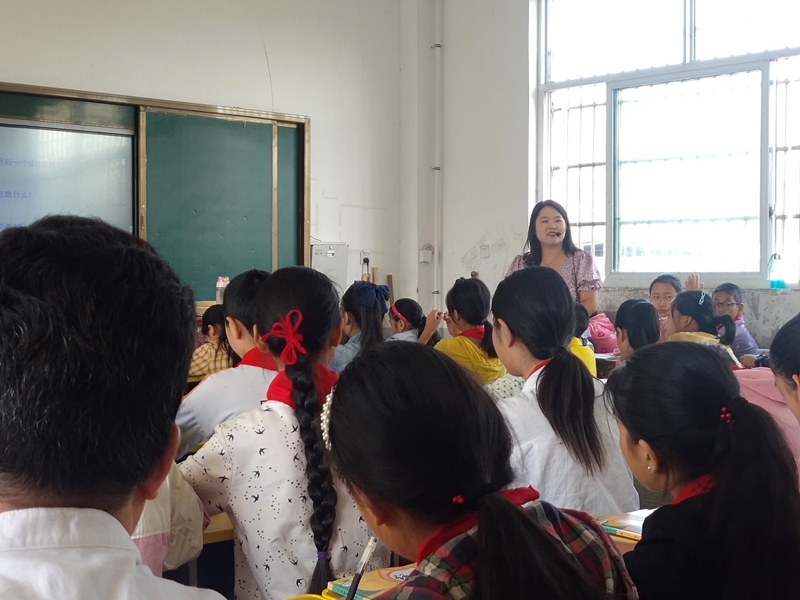 图片5.jpg 图片5.jpg