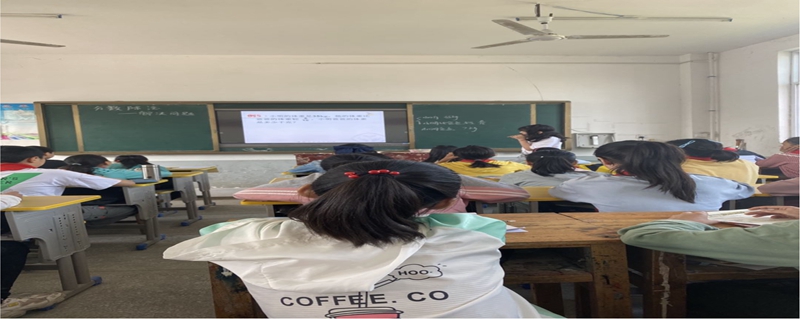 图片6.jpg 图片6.jpg