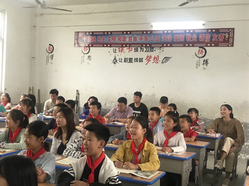 图片8.jpg 图片8.jpg