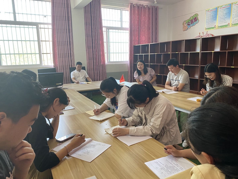 图片9.jpg 图片9.jpg