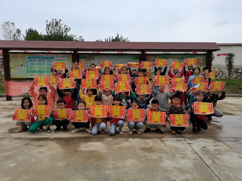 图片3.png 图片3.png