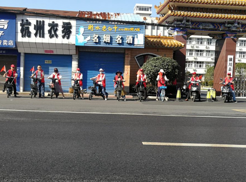 图片1.jpg 图片1.jpg