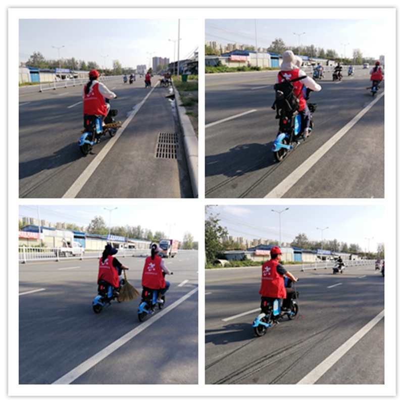 图片2.jpg 图片2.jpg