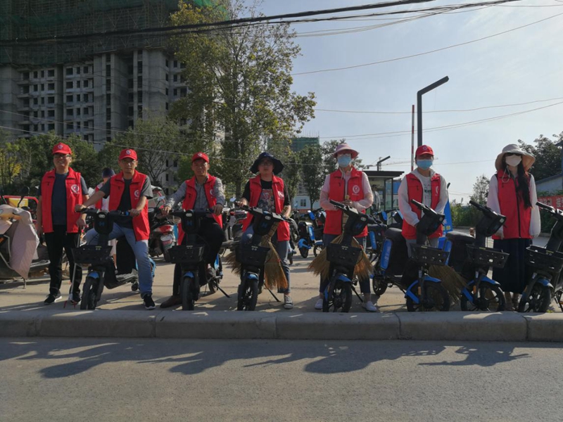 图片3.jpg 图片3.jpg