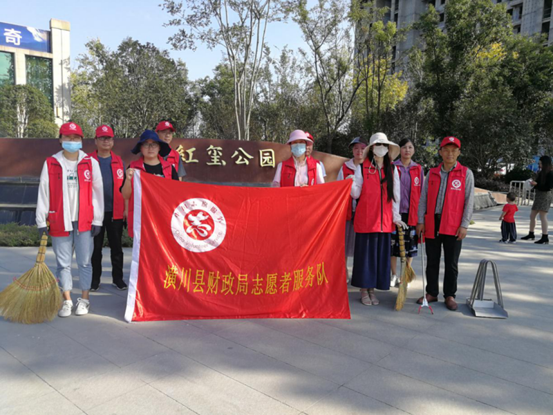 图片 2.png 图片 2.png