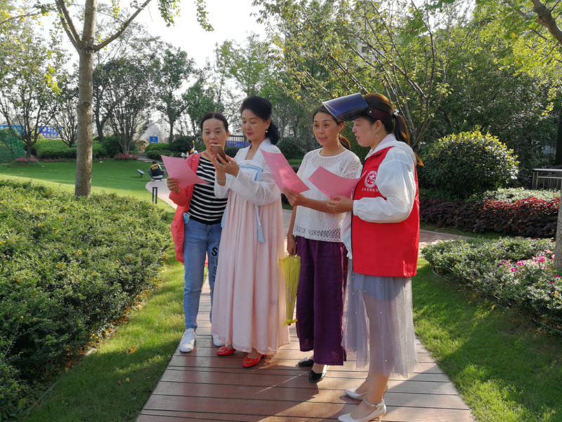 图片 1.png 图片 1.png