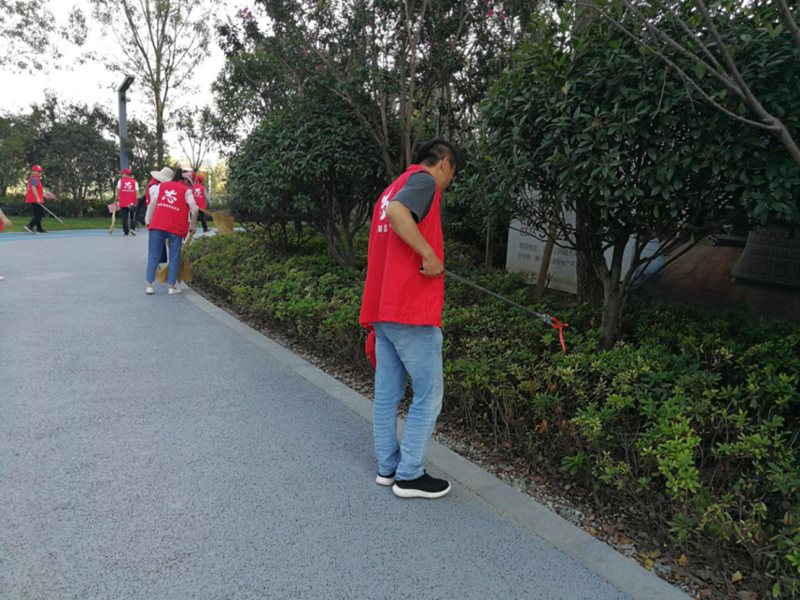 图片 3.png 图片 3.png