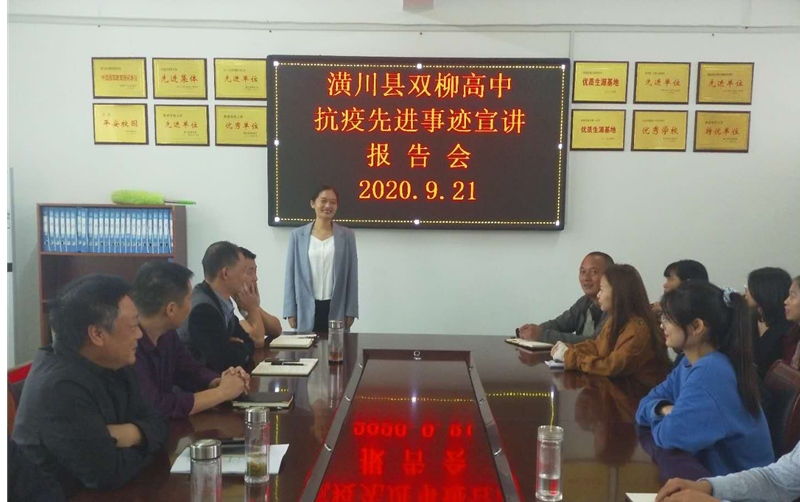 图片1.png 图片1.png