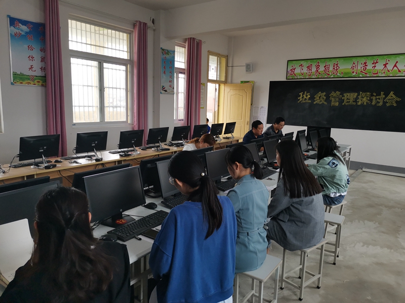 33E65C90@FD9D3D16.38AD685F.jpg.jpg 33E65C90@FD9D3D16.38AD685F.jpg.jpg