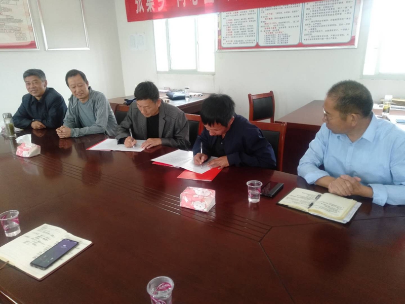 22d91eb0b23ece1d8cefba029a020c5.jpg 22d91eb0b23ece1d8cefba029a020c5.jpg