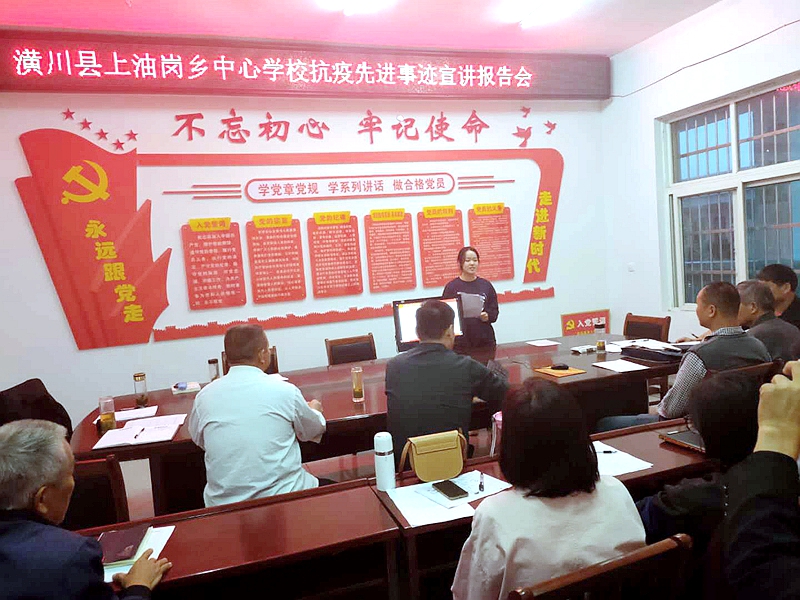 图片1.jpg 图片1.jpg