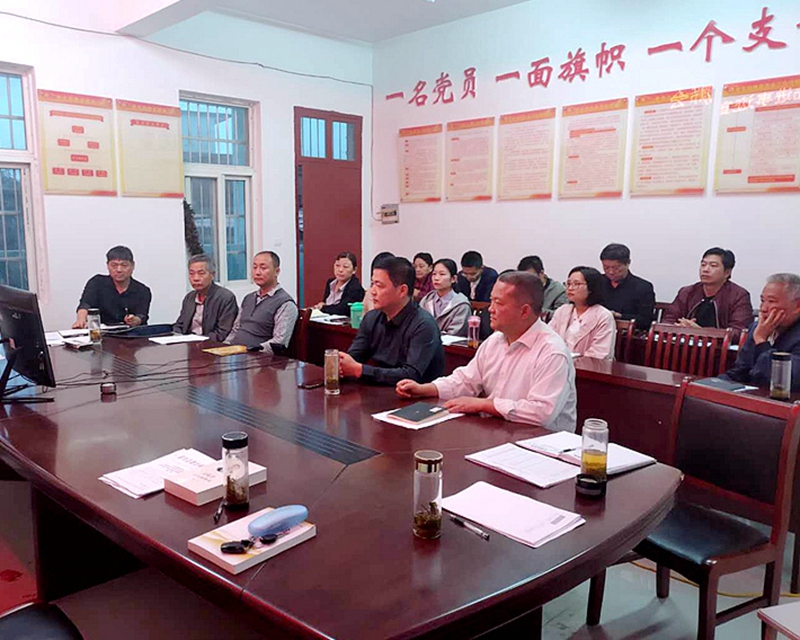 图片2.jpg 图片2.jpg