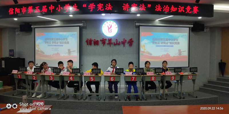 图片2.png 图片2.png