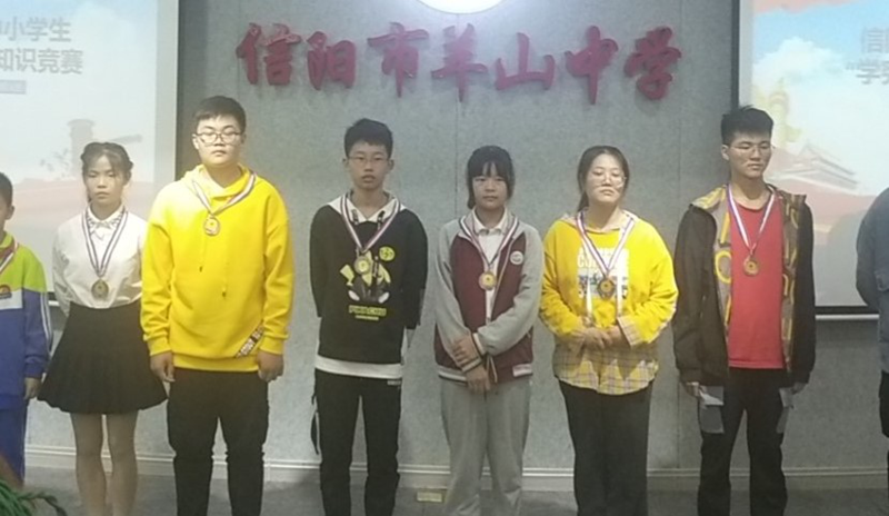 图片5.png 图片5.png