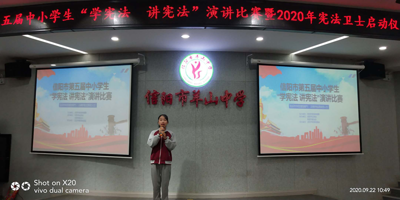 图片6.png 图片6.png