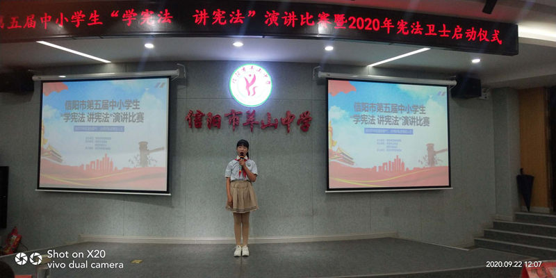 图片7.png 图片7.png