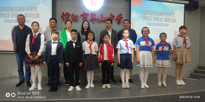 图片9.png 图片9.png