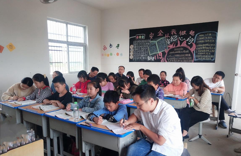 图片4.jpg 图片4.jpg