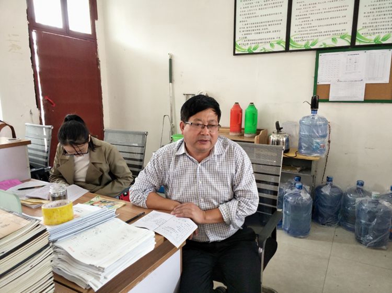 图片7.jpg