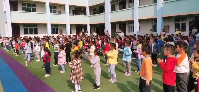 图片11.png 图片11.png