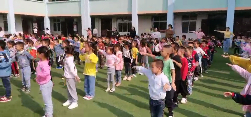 图片12.png 图片12.png