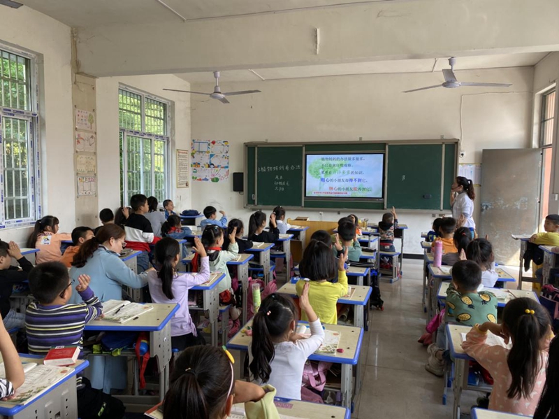 图片1.jpg 图片1.jpg