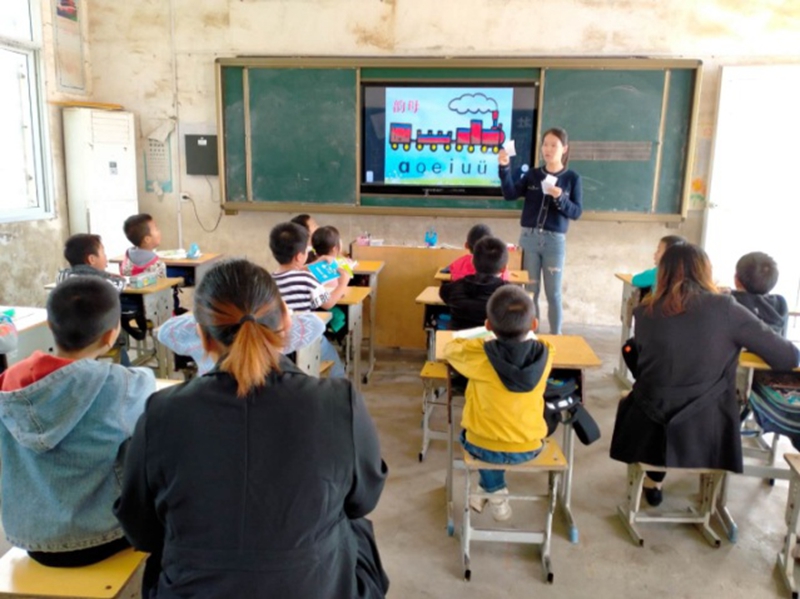图片1.jpg