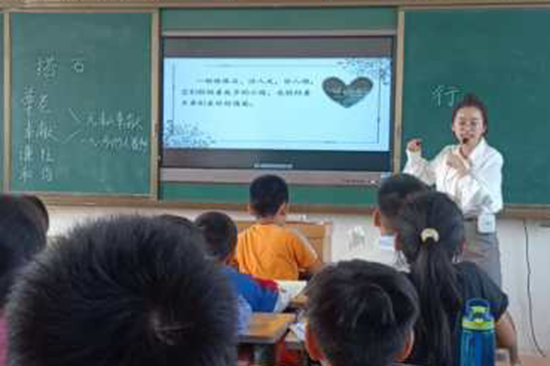 2.jpg 2.jpg
