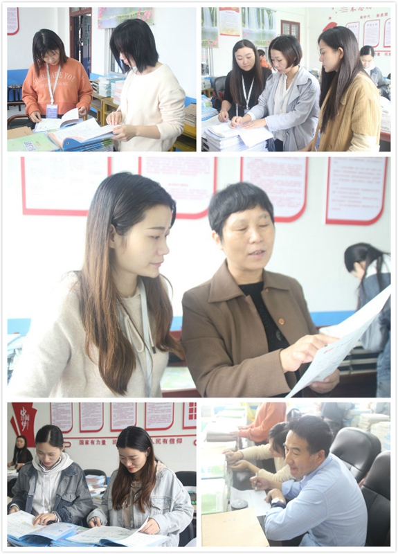IMG_4059_看图王_meitu_1.jpg