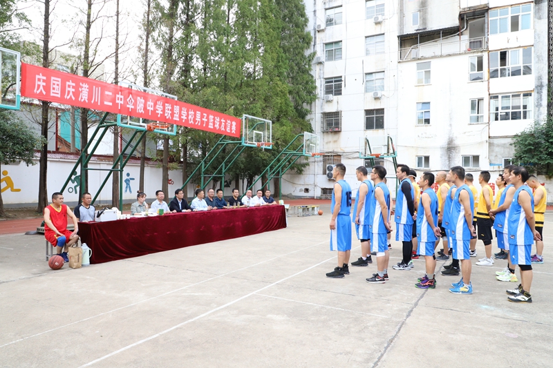 图片4.jpg 图片4.jpg