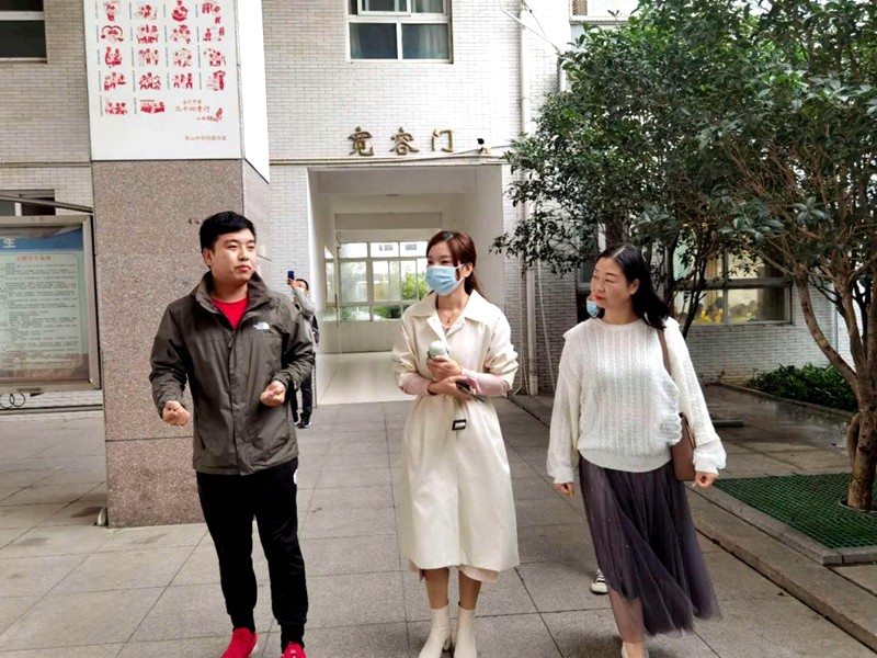 图片1.jpg