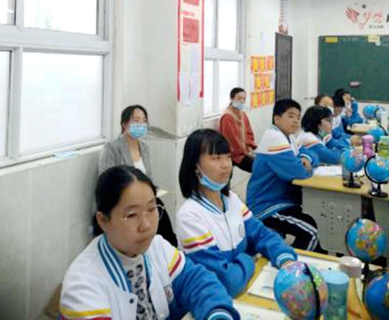 图片5.jpg