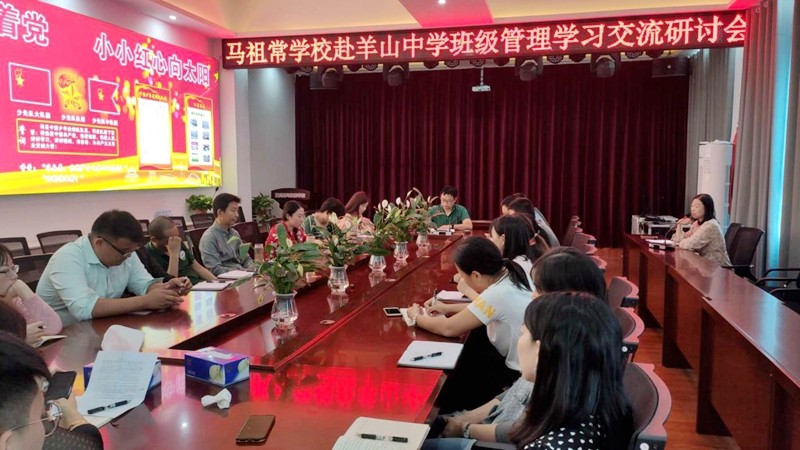 图片6.jpg