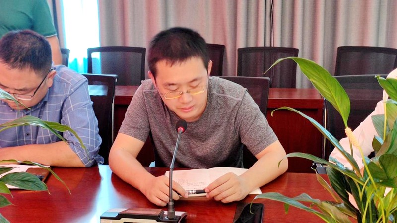 图片9.jpg