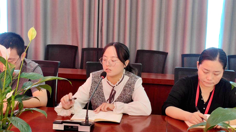 图片10.jpg