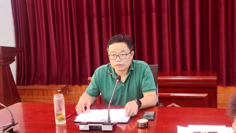 图片11.jpg