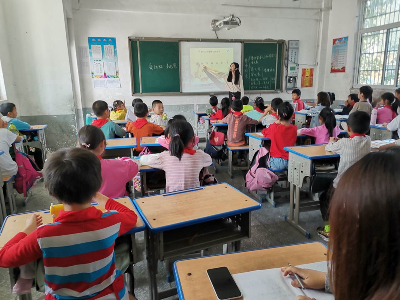 图片2.jpg 图片2.jpg