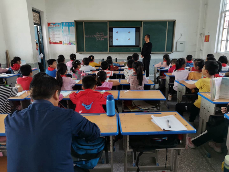 图片3.jpg 图片3.jpg