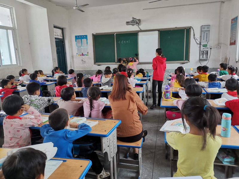 图片4.jpg 图片4.jpg