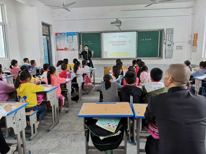 图片5.jpg 图片5.jpg
