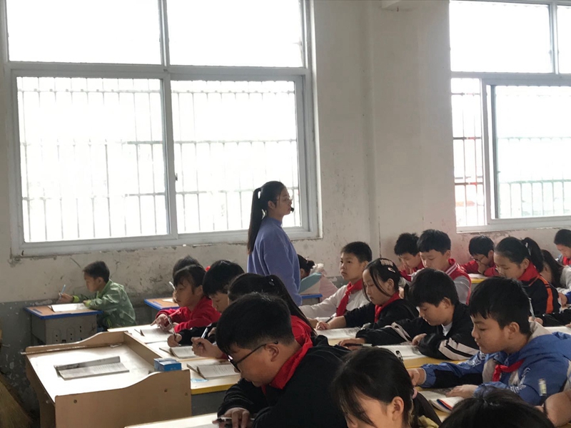图片6.jpg 图片6.jpg