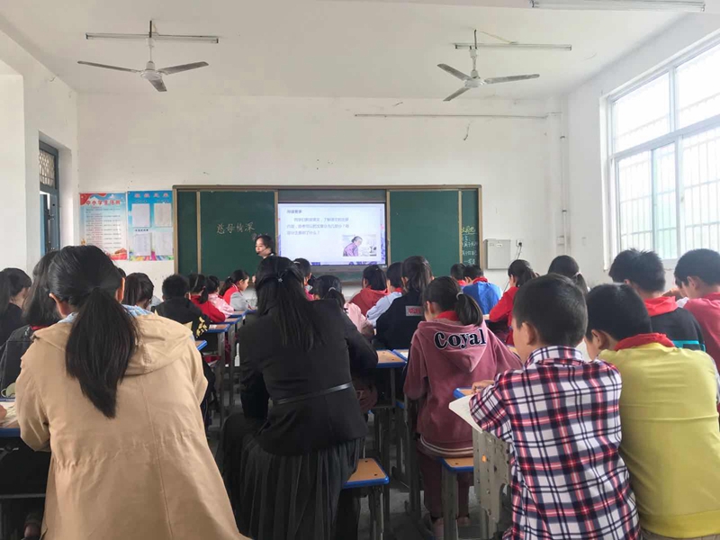 图片7.jpg 图片7.jpg