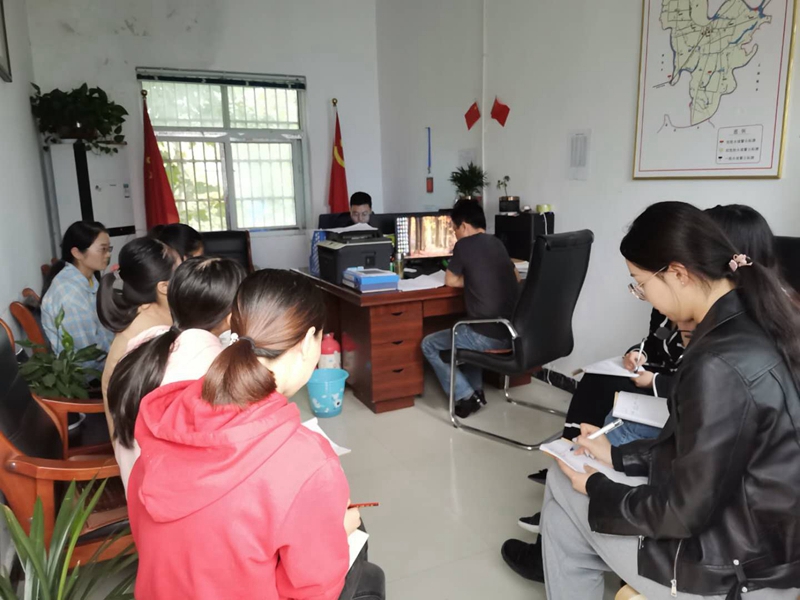 图片8.jpg 图片8.jpg