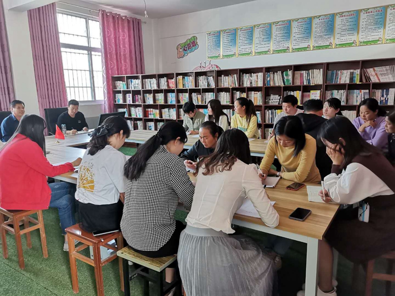 图片10.jpg 图片10.jpg