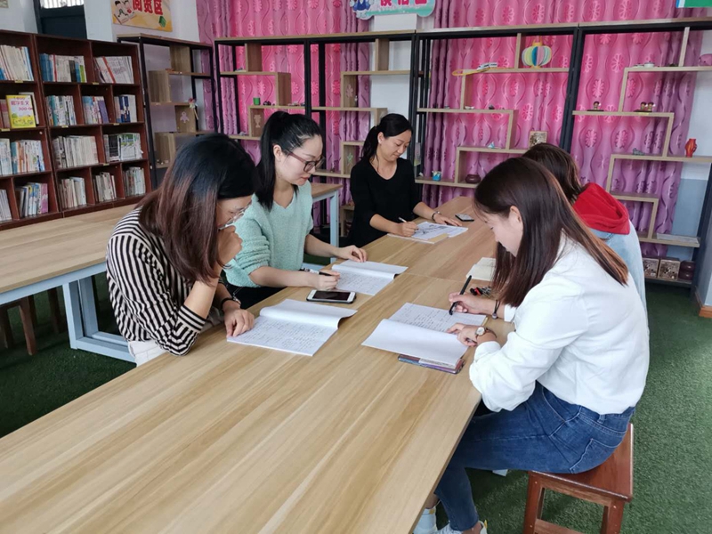 图片11.jpg 图片11.jpg