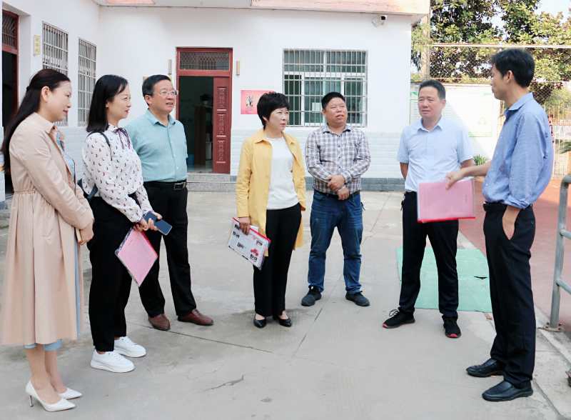 1c5aa146f19e3793cfaef203d47651b.jpg 1c5aa146f19e3793cfaef203d47651b.jpg